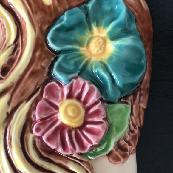 Flapper Profile - Picture 4 of 10